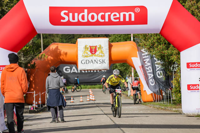 mtbseries_gdansk_maratomania-00342.jpg