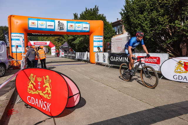 mtbseries_gdansk_maratomania-00345.jpg