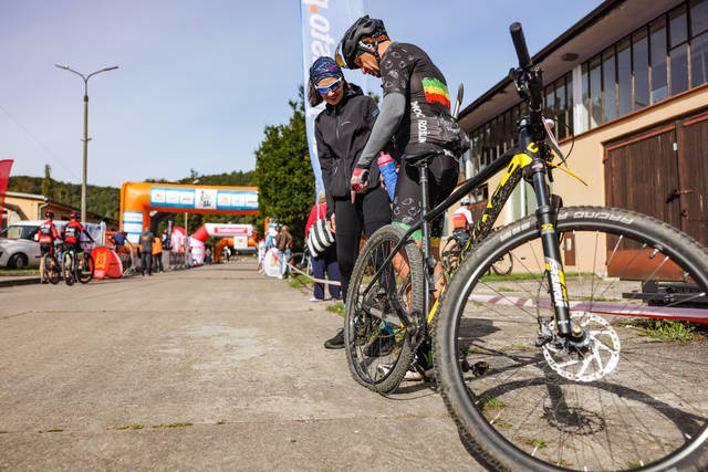 mtbseries_gdansk_maratomania-00350.jpg