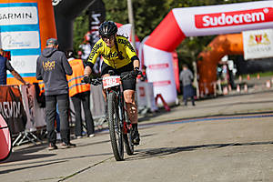 mtbseries_gdansk_maratomania-00352.jpg