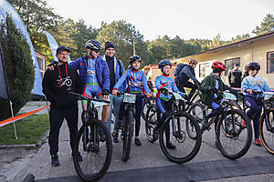 mtbseries_gdansk_maratomania-00072.jpg