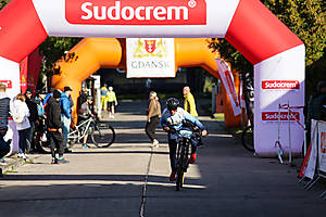 mtbseries_gdansk_maratomania-00090.jpg