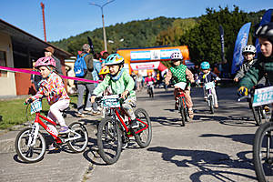 mtbseries_gdansk_maratomania-00128.jpg