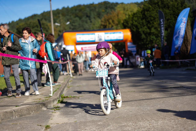 mtbseries_gdansk_maratomania-00131.jpg