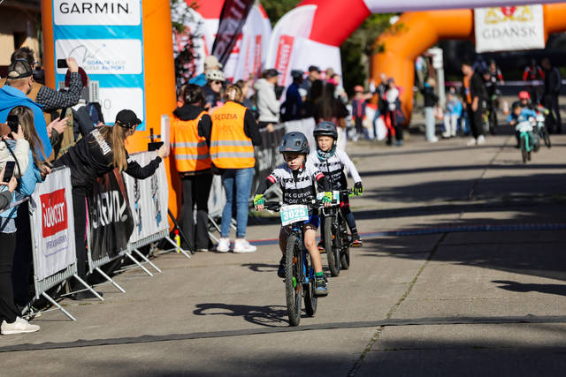 mtbseries_gdansk_maratomania-00135.jpg