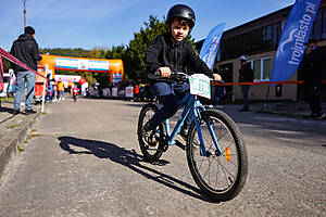 mtbseries_gdansk_maratomania-00146.jpg
