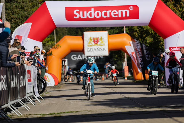 mtbseries_gdansk_maratomania-00151.jpg