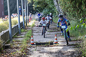 mtbseries_gdansk_maratomania-00165.jpg