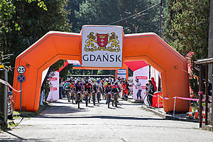 mtbseries_gdansk_maratomania-00180.jpg