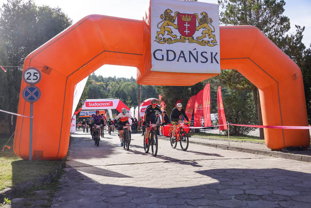 mtbseries_gdansk_maratomania-00189.jpg