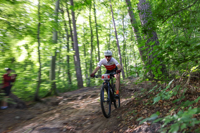 mtbseries_gdansk_maratomania-00204.jpg