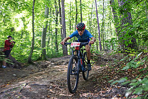 mtbseries_gdansk_maratomania-00206.jpg