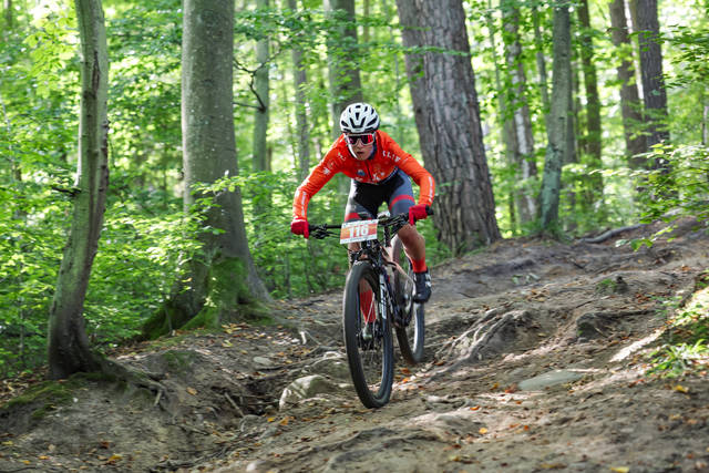mtbseries_gdansk_maratomania-00209.jpg