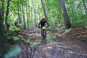 mtbseries_gdansk_maratomania-00218.jpg