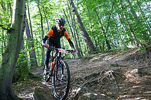 mtbseries_gdansk_maratomania-00220.jpg