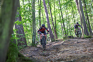 mtbseries_gdansk_maratomania-00233.jpg