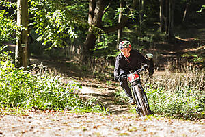 mtbseries_gdansk_maratomania-00262.jpg