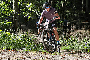 mtbseries_gdansk_maratomania-00281.jpg