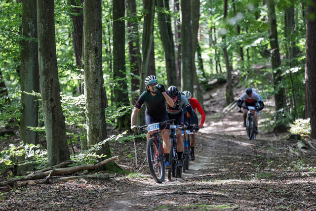 mtbseries_gdansk_maratomania-00295.jpg