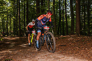 mtbseries_gdansk_maratomania-00297.jpg