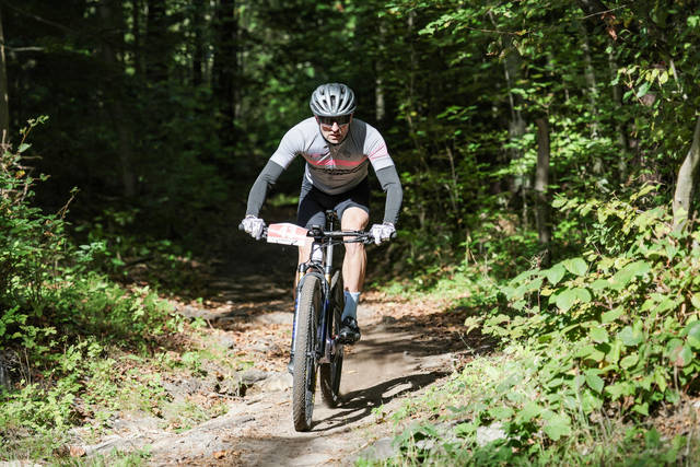 mtbseries_gdansk_maratomania-00314.jpg