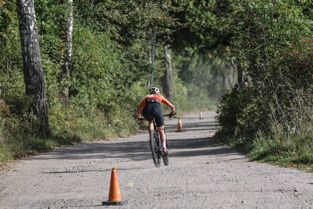 mtbseries_gdansk_maratomania-00321.jpg