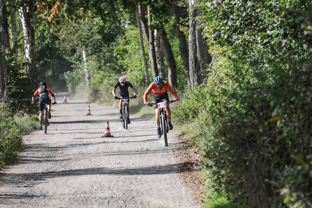 mtbseries_gdansk_maratomania-00327.jpg