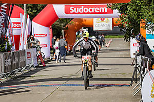 mtbseries_gdansk_maratomania-00341.jpg