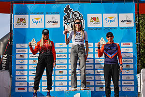 mtbseries_gdansk_maratomania-00374.jpg