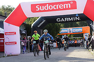 mtbseries_gdansk_maratomania-00075.jpg