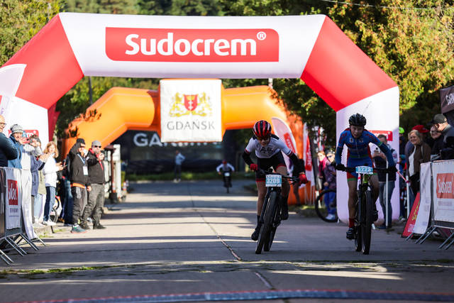 mtbseries_gdansk_maratomania-00086.jpg