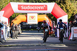 mtbseries_gdansk_maratomania-00086.jpg