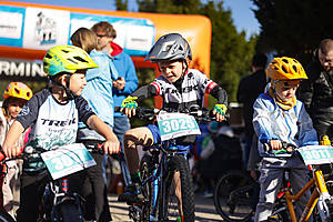 mtbseries_gdansk_maratomania-00117.jpg