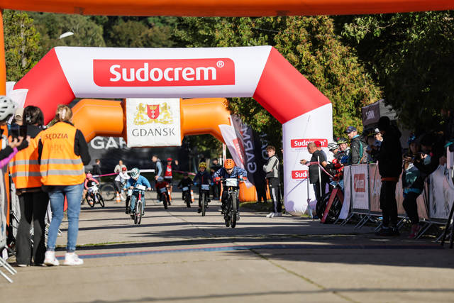 mtbseries_gdansk_maratomania-00148.jpg