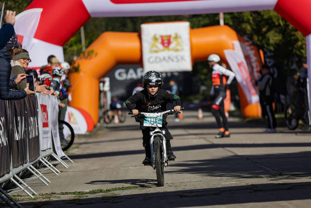 mtbseries_gdansk_maratomania-00154.jpg