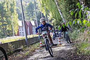mtbseries_gdansk_maratomania-00163.jpg