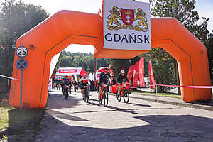 mtbseries_gdansk_maratomania-00189.jpg