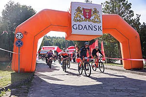 mtbseries_gdansk_maratomania-00190.jpg