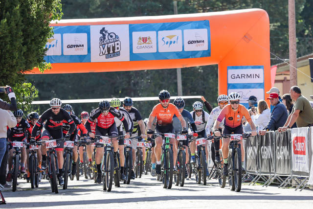 mtbseries_gdansk_maratomania-00197.jpg