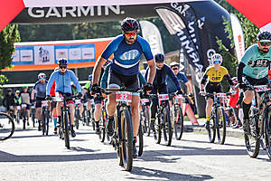 mtbseries_gdansk_maratomania-00201.jpg