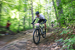 mtbseries_gdansk_maratomania-00203.jpg