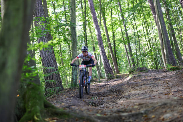 mtbseries_gdansk_maratomania-00229.jpg