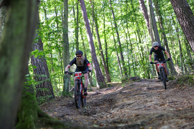 mtbseries_gdansk_maratomania-00242.jpg