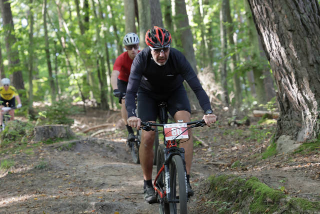 mtbseries_gdansk_maratomania-00247.jpg