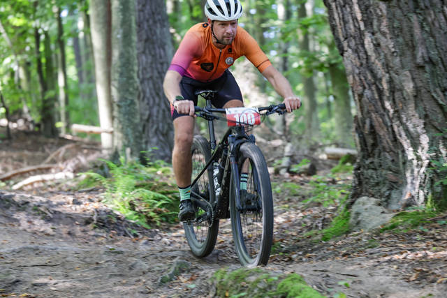 mtbseries_gdansk_maratomania-00256.jpg