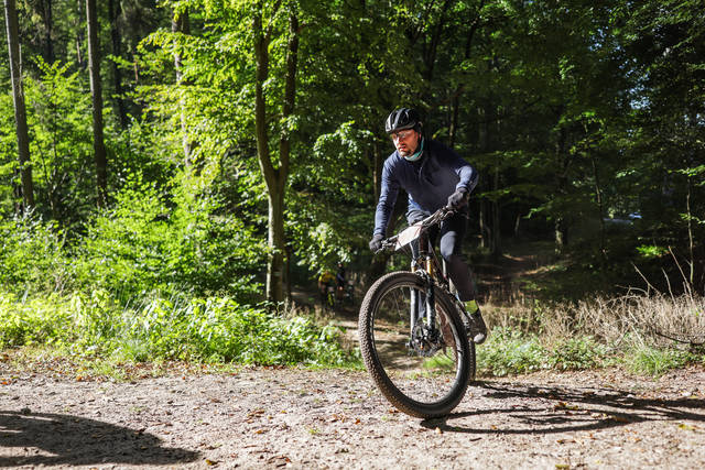mtbseries_gdansk_maratomania-00275.jpg