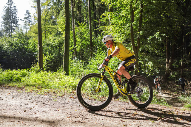 mtbseries_gdansk_maratomania-00277.jpg