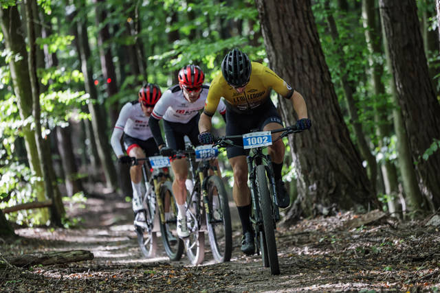 mtbseries_gdansk_maratomania-00285.jpg