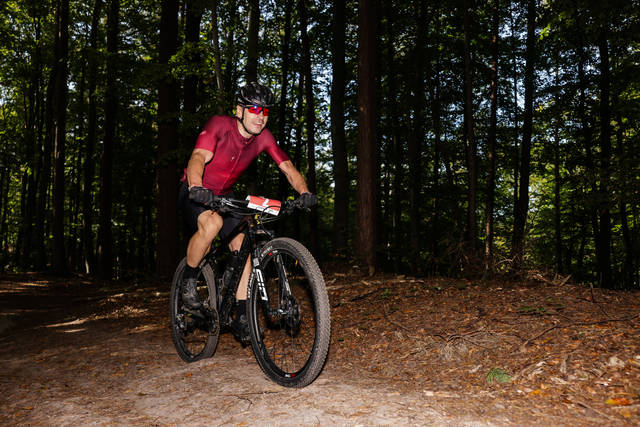 mtbseries_gdansk_maratomania-00298.jpg