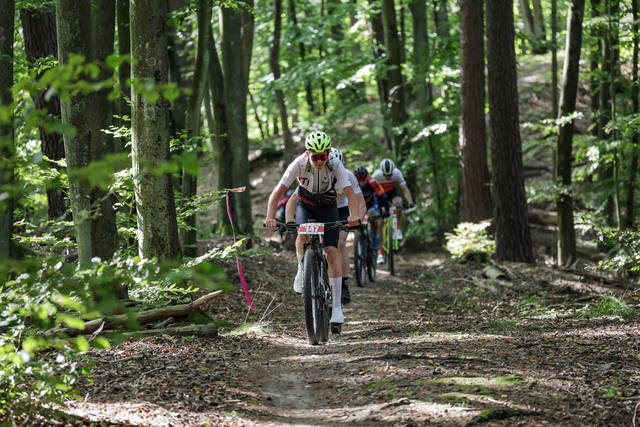 mtbseries_gdansk_maratomania-00299.jpg